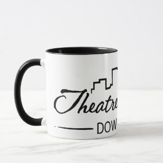 TKD TASSE