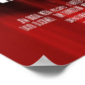 TKE-PST-300 POSTER (Ecke)