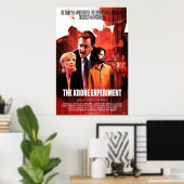 TKE-PST-300 POSTER (Heimbüro)