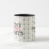 TKEA geben Musterfreitag-TEE-Tasse frei Tasse (Zentrum)