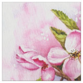 tl stoff (Nahaufnahme)