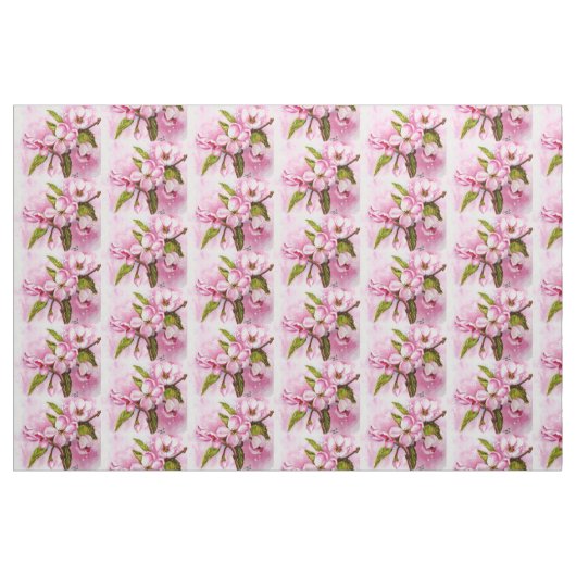 tl stoff (Yard (91,4 cm))