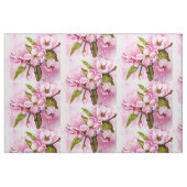 tl stoff (Fat Quarter (45,7 x 55,9 cm))