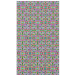 Tlachaloya Magic Tischdecke