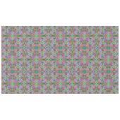 Tlachaloya Magic Tischdecke (Vorderseite (Horizontal))