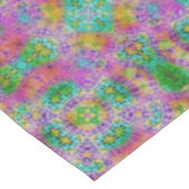 Tlachaloya Magic Tischdecke (Schrägansicht)