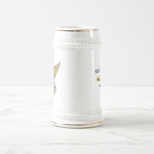 TLC-INSPEKTION BIERGLAS (Mittel)