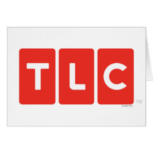 Tlc-Logo-Karte
