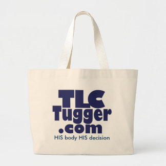 TLC Tugger Tasche - SEINE Karosserie SEINE Entsche