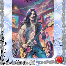 TLES Festive Men's T-Shirt