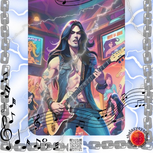 TLES Festive Men's T-Shirt