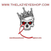 TLES Karaoke Time Womans T-Shirt Design