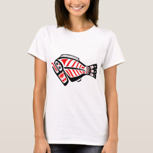 Tlingit Geschenke | Zazzle.de