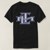 TLM-Logo T-Shirt (Design vorne)