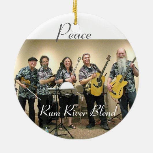 TLT U. RRB KERAMIKORNAMENT (Hinten)