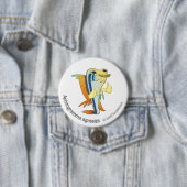 TM-01-Apistogramma agassizii Button (Beispiel)
