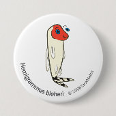 TM-06-Hemigrammus bleheri Button (Vorderseite)