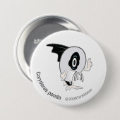 TM-07-Corydoras Panda Button (Vorne & Hinten)