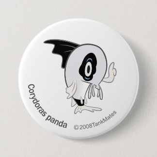 TM-07-Corydoras Panda Button