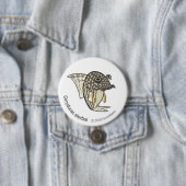 TM-08-Corydoras sterbai Button (Beispiel)