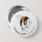 TM-11-Corydoras adolfoi Button (Vorne & Hinten)