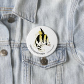 TM-12-Dathioides microlepis Button (Beispiel)