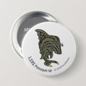 TM-13-L191 Panaque SP Button (Vorne & Hinten)