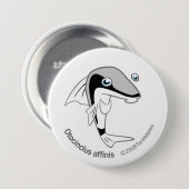 TM-15-Otacinclus affinis Button (Vorne & Hinten)