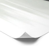 tm weiwei poster (Ecke)