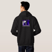 tmadecalz3, die Musik-Künstler - in… - Besonders Hoodie (Schwarz voll)