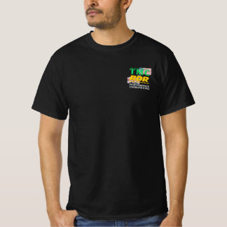 TMC mit RDR-Wert Tee-Shirt T-Shirt