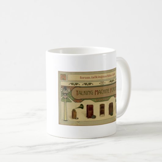 TMF Tasse #2 (VorderseiteRechts)