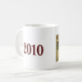 TMF Tasse #2 (Vorderseite Links)