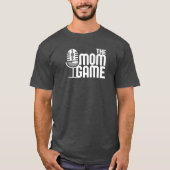 TMG Classic T-Shirt (Vorderseite)