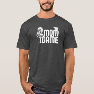 TMG Classic T-Shirt