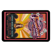 TMH Lurman 2023 Magnet (Horizontal)