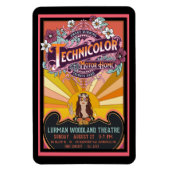 TMH Lurman 2023 Magnet (Vertikal)