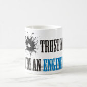 TMIAE.jpg Kaffeetasse (Mittel)