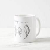 TMII Tasse (VorderseiteRechts)