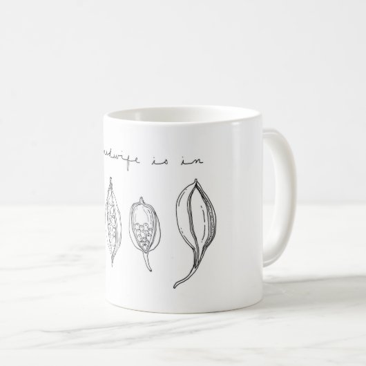 TMII Tasse (VorderseiteRechts)