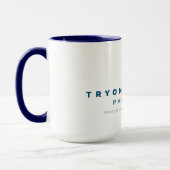 TMP Tasse (Links)