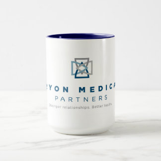 TMP Tasse