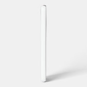 Tmwy TV Maskottchen auf Ihrem Telefon. Samsung Galaxy Hülle (Linke Seite)