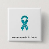 Tn-Abzeichen Button (Vorderseite)