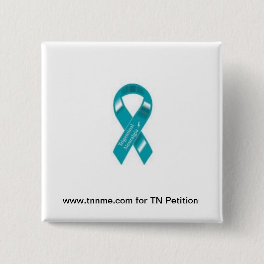 Tn-Abzeichen Button (Vorderseite)