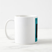 Tn-Tasse Kaffeetasse (Links)