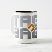 TnB Tasse (Vorderseite Links)