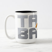 TnB Tasse (Links)
