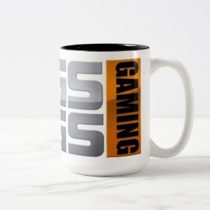 TnB Tasse