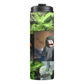 TNFISHKEEPER.COM™ 🐠 #TUMBLER THERMOSBECHER